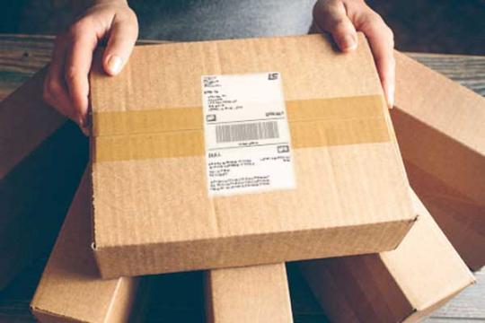 Chính sách bảo hành