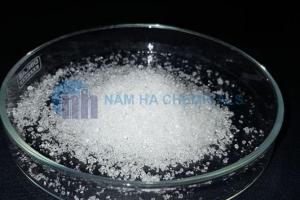 Acid Citric Anhydrous