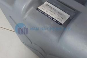 AMMONIUM THIOGLYCOLATE