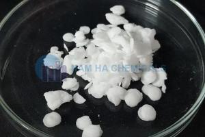 BEHENTRIMONIUM CHLORIDE – BTAC 80