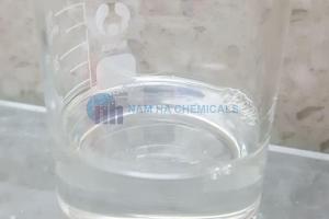 BENZALKONIUM CHLORIDE 80% (BKC)