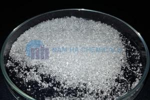 BUTYLATED HYDROXYTOLUENE (BHT)