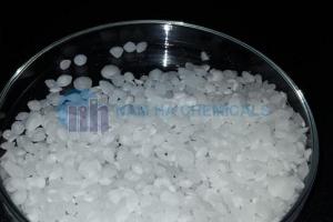 CETYL STEARYL ALCOHOL (CETO)