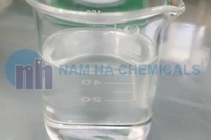 CYCLOPENTASILOXANE - CM 50