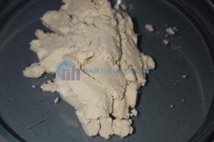 ĐẠM SOLAE (SUPRO EX33)