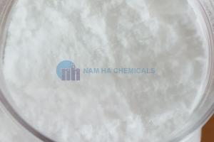 ETHYLENEDIAMINETETRAACETIC ACID (EDTA)