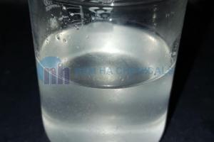 FATTY ALCOHOL ETHOXYLATE 8 (FA8+OE)