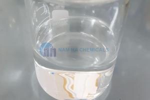 GLUTARALDEHYDE (PROTECTOL)