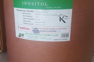 INOSITOL