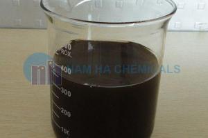 Linear Alkylbenzene Sulfonate Acid (LAS)