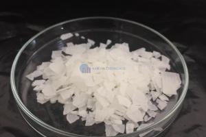 METHYL ESTER SULFONATE - MES