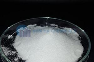 NICOTINAMIDE - VITAMIN B3