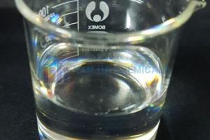 OCTYL METHOXYCINNAMATE (OMC)