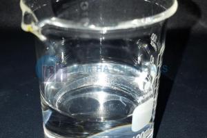 PARLEAM 4 – HYDROGENATED POLYISOBUTENE