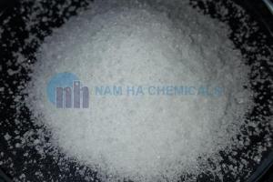 POLYVINYL ALCOHOL (PVA-217)