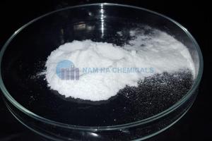 PVP K30 – POLYVINYLPYRROLIDONE K30