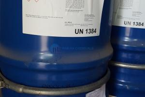 SODIUM HYDROSULFITE E (Na2S2O4)