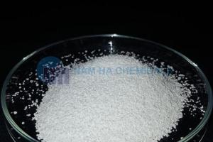 SORBITOL POWDER