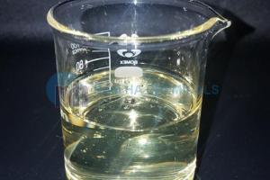 SPAN 80 - SORBITAN OLEATE