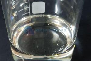 CHẤT BẢO QUẢN - TROYCARE